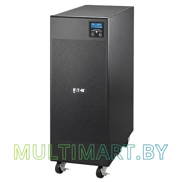 Источник бесперебойного питания Eaton 9E 15000i